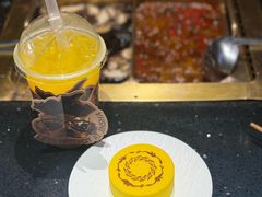 -川西坝子火锅(清江东路3.0直营店)
