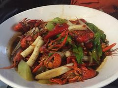 -眼镜哥浦江夜宵大本营