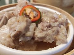 -千灯盛汇·头牌粤菜(致越优城店)