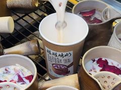 -小二郎私房菜(鼓浪屿店)