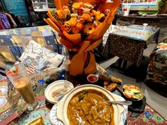 -小娘惹厨房Little Nyonya(狮城有约上榜店)