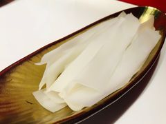 -贰重天冰煮羊自助火锅(东坝店)