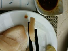 picture-粤海喜来登酒店·盛宴海鲜牛排自助餐厅(天河城店)