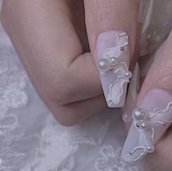 -苏彩·皮肤管理美甲美睫