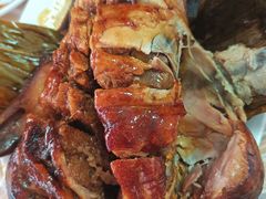 -贾老板缸肉馆(潮韵街店)