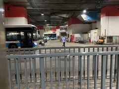 -东直门长途汽车站