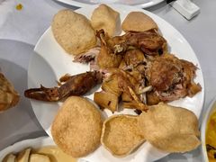 -老人和饭店(淮海中路店)
