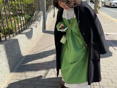-上海瑞金洲际酒店