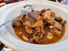 -潮喜竹溪荔湖酒家(荔枝湾店)