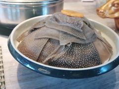-阿杜打边炉(五江天街店)