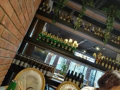 -嘎嘎鸭脑壳(金沙店)