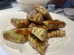 -上座·餐厅(阳光100店)