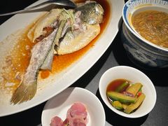 -凤凰湘语(浦东旗舰店)