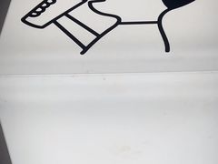 -喜茶(佛山顺德容桂天佑城店)