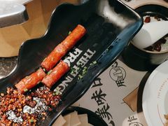 -蛙小侠(柳州万象城店)