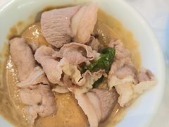 -虾大侠·盱眙龙虾老北京铜锅涮羊肉(金楠天街店)