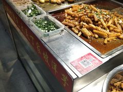 -周小亮丁家坡洋芋(全国总店)