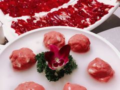 -俏牛哥鲜牛肉牛肆馆(重庆天地店)
