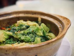 -尝囍煲仔小菜