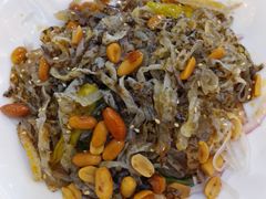 -有腥气私房菜·寻味顺德