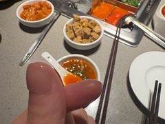 -海底捞火锅(北京路店)