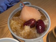 -苦尽酒馆·川菜(鼓楼店)