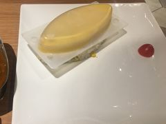 -必胜客(金元宝店)