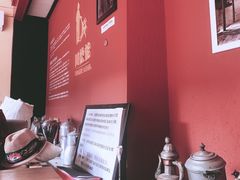 -田德能咖啡博物馆