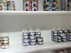 -青奢宠物·青奢猫舍