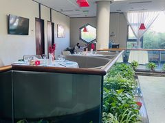 -旺顺阁鱼头泡饼(小红门店)