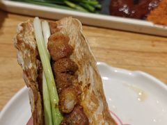 -记忆串城·东北烧烤·小龙虾·大型团建(南油店)