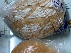 -都恩客(高岛屋百货店)