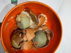 -兰州马子禄牛肉面(文景公园店)