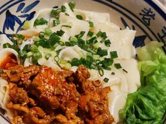 -高望村老王家(南光店)