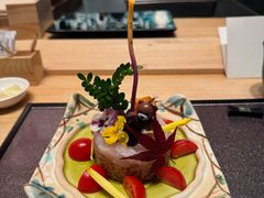 -小十Omakase(地王大厦店)