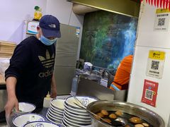 -海清宁记大馅云吞