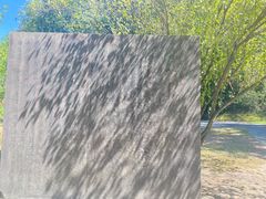 -常德桃花源景区