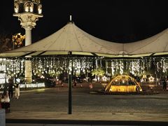 -华谊兄弟（长沙）电影小镇