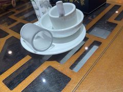 -良师门滨海人家·海鲜·家常菜(滨海城店)
