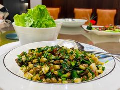 -聚福宝合苑食府(南头镇店)