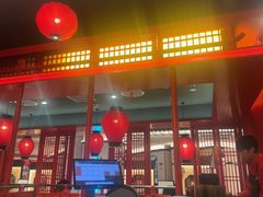 -廖川菜(八佰伴店)