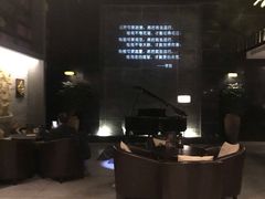 -上岛咖啡(珠园店)