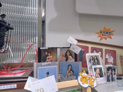 -海马体照相馆(正佳广场店)