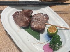 -赤稻·日式料理(禅城店)