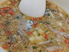-写庭·鱼鲜川菜·宴请(铁像寺水街店)