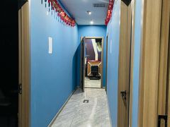 -相遇轰趴·桌游·团建·KTV(苏州街旗舰店)