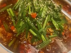 -玉华宫宾馆·餐厅(铜川驻京办店)