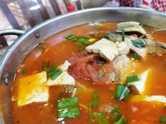 -苗湘食府(十年店)