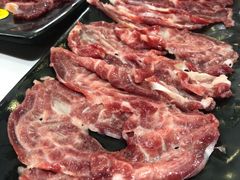 -陈记顺和潮汕鲜牛肉火锅(棠德南路店)