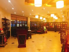 -古韵轩·江浙融合菜(梁溪店)